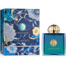 Amouage Figment Woman