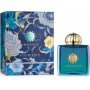 Amouage Figment Woman