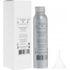 The Different Company Oriental Lounge Refill