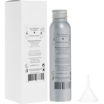 The Different Company Oriental Lounge Refill