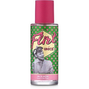 Unice Flirt