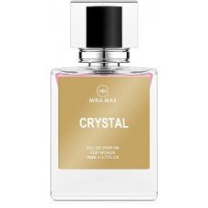 Mira Max Crystal