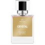 Mira Max Crystal