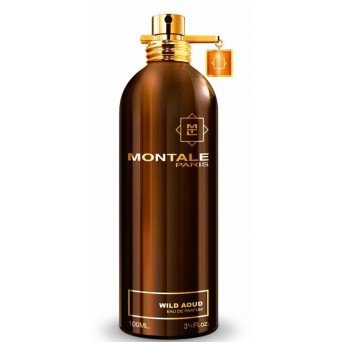 Montale Wild Aoud