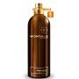 Montale Wild Aoud