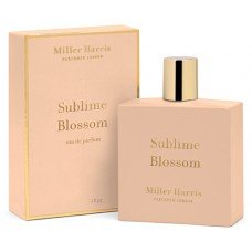 Miller Harris Sublime Blossom