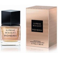Yves Saint Laurent Supreme Bouquet