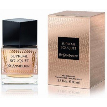 Yves Saint Laurent Supreme Bouquet