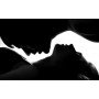 Kilian Prelude to Love