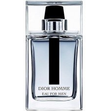 Dior Homme Eau For Men
