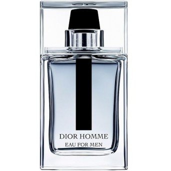 Dior Homme Eau For Men
