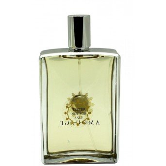 Amouage Reflection Man