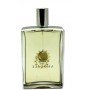 Amouage Reflection Man