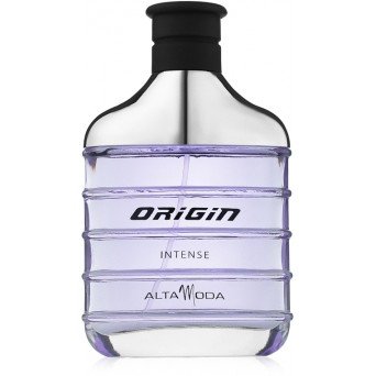 Alta Moda Origin Intense