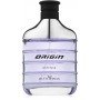 Alta Moda Origin Intense