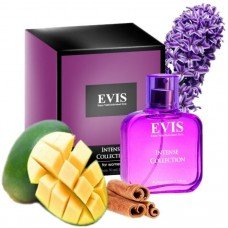 Evis Intense Collection № 316