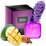 Evis Intense Collection № 316