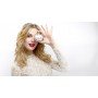 Nina Ricci Nina Pop