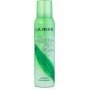 La Rive Spring Lady