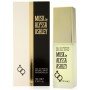 Alyssa Ashley Musk