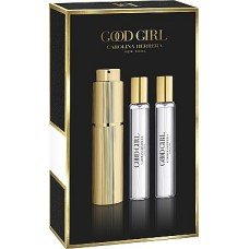 Carolina Herrera Good Girl Trevel