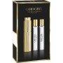 Carolina Herrera Good Girl Trevel
