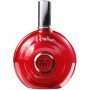 M. Micallef Special Red Edition