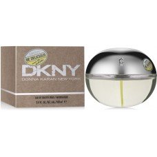 Donna Karan DKNY Be Delicious