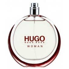 Hugo Boss Hugo Woman