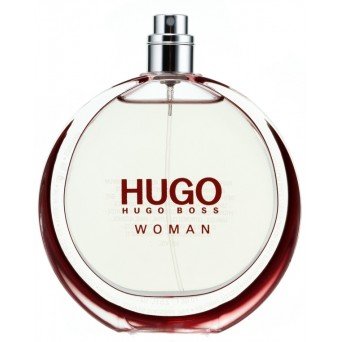 Hugo Boss Hugo Woman