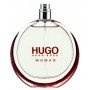 Hugo Boss Hugo Woman