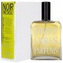 Histoires de Parfums Noir Patchouli
