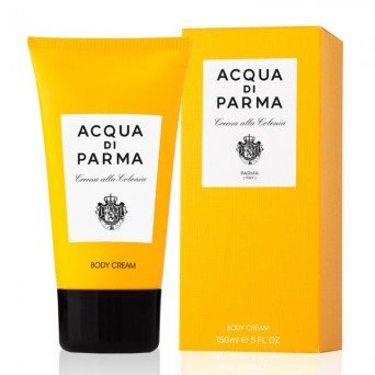 Acqua di Parma Colonia