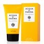 Acqua di Parma Colonia