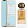 Nobile 1942 Casta Diva