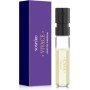 Sospiro Perfumes Vivace