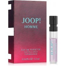 Joop! Homme
