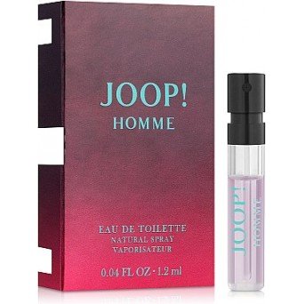 Joop! Homme
