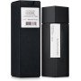 Laurent Mazzone Parfums Noir Gabardine