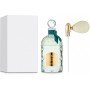 Guerlain Baiser de Russie