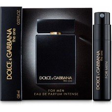 Dolce