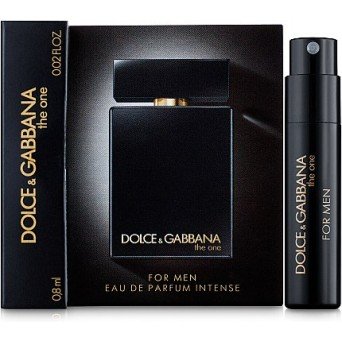 Dolce