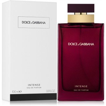 Dolce