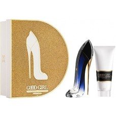 Carolina Herrera Good Girl Legere