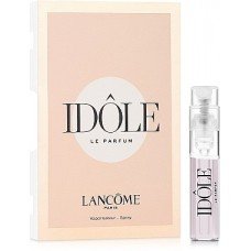 ПОДАРОК! Lancome Idole
