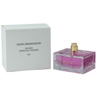 Escada Especially Escada