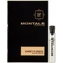 Montale Sunset Flowers