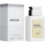 Lattafa Perfumes La Muse Molton Blank Spirit