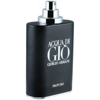 Giorgio Armani Acqua di Gio Profumo