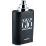 Giorgio Armani Acqua di Gio Profumo